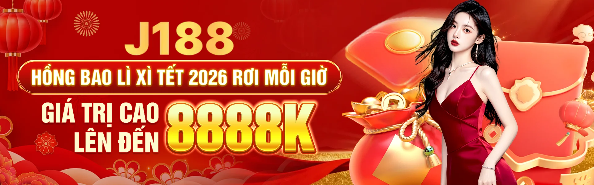 Nhà cái J188 đẳng cấp cá cược nhà cái xanh chín