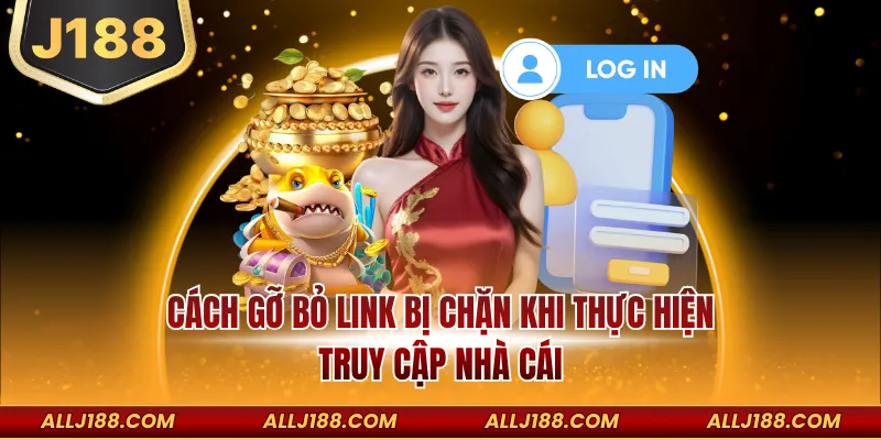 Giải đáp các lỗi hội viên mắc phải khi truy cập hệ thống