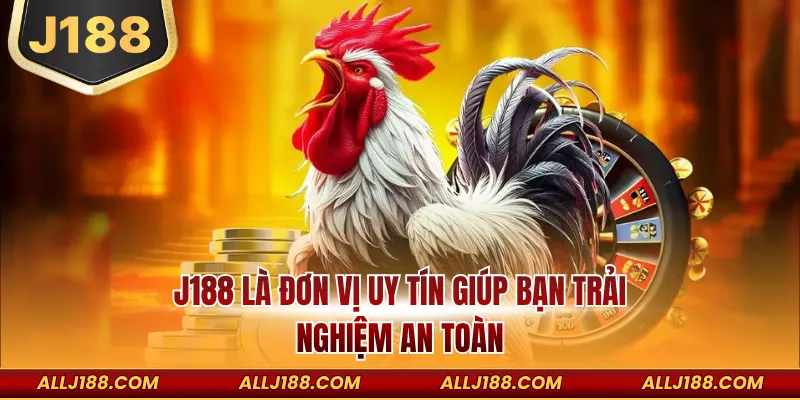 Lợi ích tuyệt vời khi thành viên đặt cược tại hệ thống