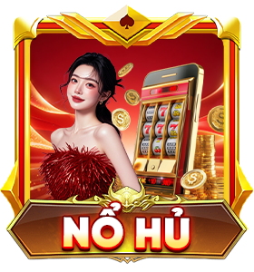 Nổ Hũ J188